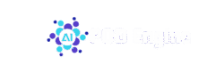 pod engine 全链路自动化pod解决方案