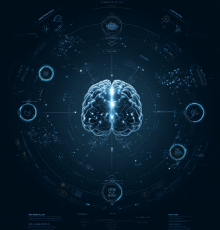 全链路自动化POD解决方案
